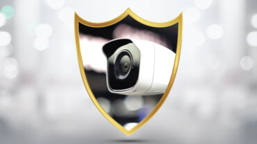 CCTV Surveillance Systems