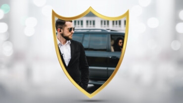 VIP Protection Services
